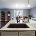 modular kitchen in coimbatore