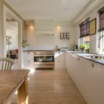 MODULAR KITCHEN DEALERS IN COIMBATORE