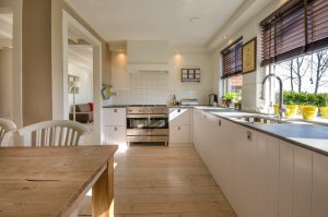 MODULAR KITCHEN DEALERS IN COIMBATORE
