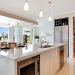 MODULAR KITCHEN SHOWROOM IN COIMBATORE