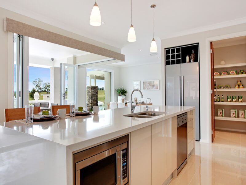 modular kitchen in coimbatore