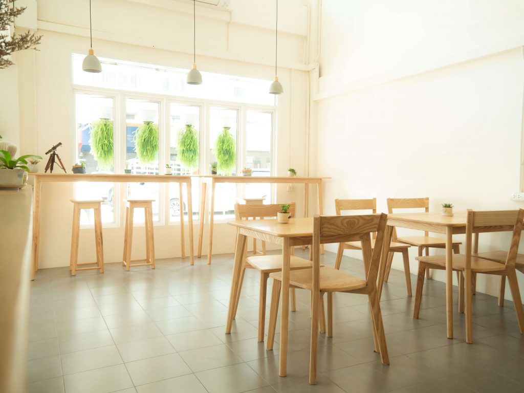 modular kitchen in coimbatore